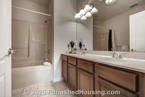 Barclay Square - Garden-Apt - Barclay Boulevard, Princeton, NJ  08540 - LG - 4435372