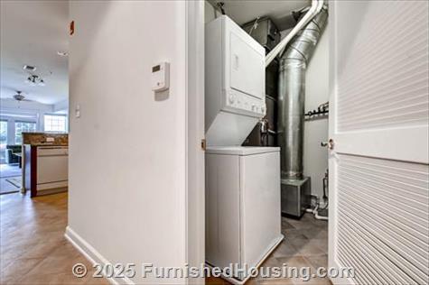 Barclay Square - Garden-Apt - Barclay Boulevard, Princeton, NJ  08540 - LG - 4435376