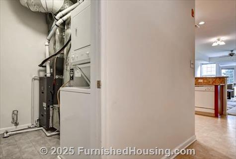 Barclay Square - Garden-Apt - Barclay Boulevard, Princeton, NJ  08540 - LG - 4435391