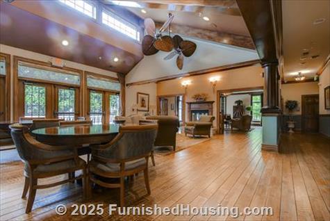 Barclay Square - Garden-Apt - Barclay Boulevard, Princeton, NJ  08540 - LG - 4681729