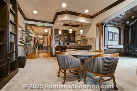 Barclay Square - Garden-Apt - Barclay Boulevard, Princeton, NJ  08540 - LG - 4681731