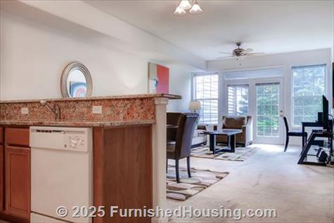 Barclay Square - Garden-Apt - Barclay Boulevard, Princeton, NJ  08540 - LG - 4859496
