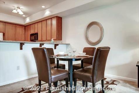 Barclay Square - Garden-Apt - Barclay Boulevard, Princeton, NJ  08540 - LG - 4859498