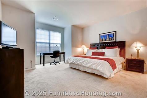 Barclay Square - Garden-Apt - Barclay Boulevard, Princeton, NJ  08540 - LG - 4859502