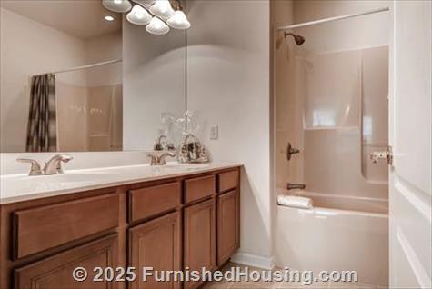 Barclay Square - Garden-Apt - Barclay Boulevard, Princeton, NJ  08540 - LG - 4859503
