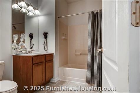 Barclay Square - Garden-Apt - Barclay Boulevard, Princeton, NJ  08540 - LG - 4859506