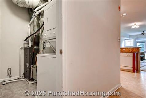 Barclay Square - Garden-Apt - Barclay Boulevard, Princeton, NJ  08540 - LG - 4859507