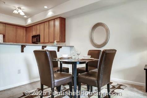 Barclay Square - Garden-Apt - Barclay Boulevard, Princeton, NJ  08540 - LG - 8096153