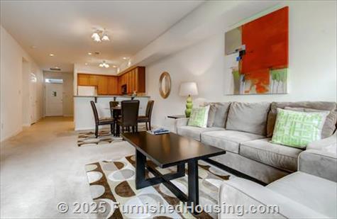 Barclay Square - Garden-Apt - Barclay Boulevard, Princeton, NJ  08540 - LG - 8096155