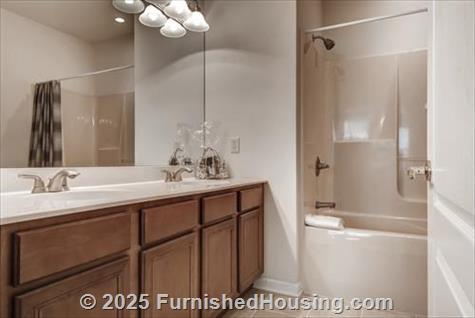Barclay Square - Garden-Apt - Barclay Boulevard, Princeton, NJ  08540 - LG - 8096157