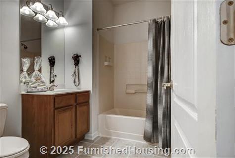 Barclay Square - Garden-Apt - Barclay Boulevard, Princeton, NJ  08540 - LG - 8096160