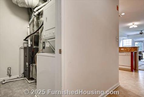 Barclay Square - Garden-Apt - Barclay Boulevard, Princeton, NJ  08540 - LG - 8096161