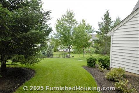 Barclay Square - Garden-Apt - Barclay Boulevard, Princeton, NJ  08540 - LG - 8096162