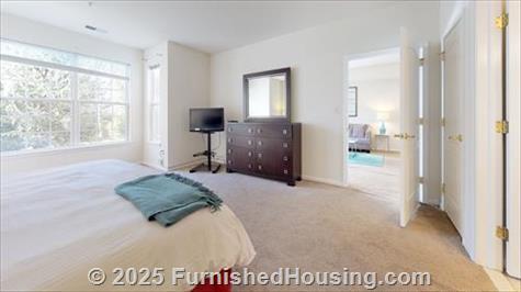 Barclay Square - Garden-Apt - Barclay Boulevard, Princeton, NJ  08540 - LG - 8210638