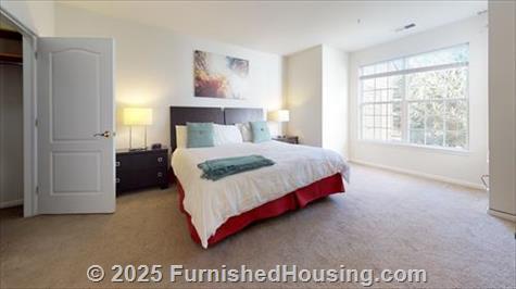 Barclay Square - Garden-Apt - Barclay Boulevard, Princeton, NJ  08540 - LG - 8210639