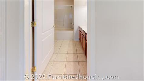 Barclay Square - Garden-Apt - Barclay Boulevard, Princeton, NJ  08540 - LG - 8210642
