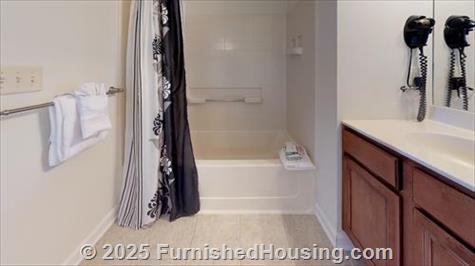 Barclay Square - Garden-Apt - Barclay Boulevard, Princeton, NJ  08540 - LG - 8210646