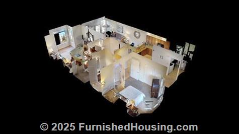 Barclay Square - Garden-Apt - Barclay Boulevard, Princeton, NJ  08540 - LG - 8210647
