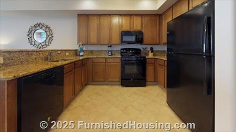 Barclay Square - Garden-Apt - Barclay Boulevard, Princeton, NJ  08540 - LG - 8210648