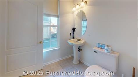 Barclay Square - Garden-Apt - Barclay Boulevard, Princeton, NJ  08540 - LG - 8210650