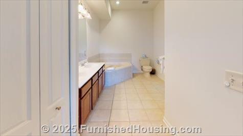 Barclay Square - Garden-Apt - Barclay Boulevard, Princeton, NJ  08540 - LG - 8210651