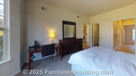Barclay Square - Garden-Apt - Barclay Boulevard, Princeton, NJ  08540 - LG - 8210652