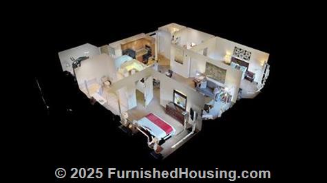Barclay Square - Garden-Apt - Barclay Boulevard, Princeton, NJ  08540 - LG - 8210656