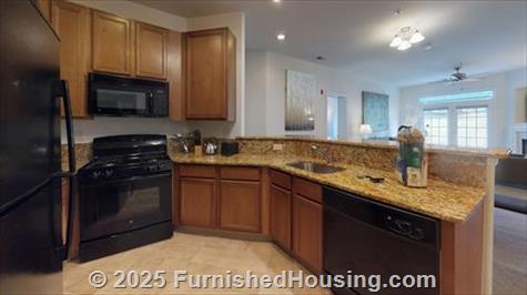 Barclay Square - Garden-Apt - Barclay Boulevard, Princeton, NJ  08540 - LG - 8210658