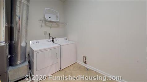 Barclay Square - Garden-Apt - Barclay Boulevard, Princeton, NJ  08540 - LG - 8210659