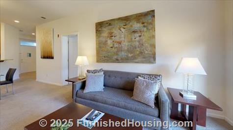 Barclay Square - Garden-Apt - Barclay Boulevard, Princeton, NJ  08540 - LG - 8210660