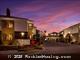 Barossa at Paradise Ridge -  - 17950 North 68th Street, Phoenix, AZ  85054 - CTB - cropped - 388691