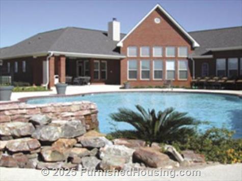 Barrington Place At Somerset - Garden-Apt - 280 New Haven Blvd, Montgomery, AL  36117 - LG - 60362