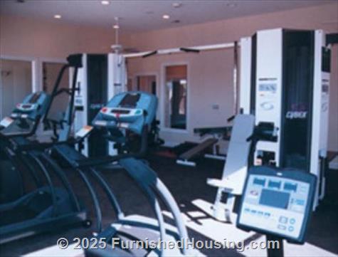 Barrington Place At Somerset - Garden-Apt - 280 New Haven Blvd, Montgomery, AL  36117 - LG - 60363