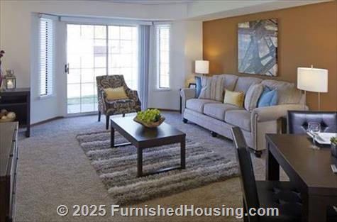 Bass Lake Townhomes -  - 5875 Teakwood Lane North, Plymouth, MN  55442 - LG - 4666333