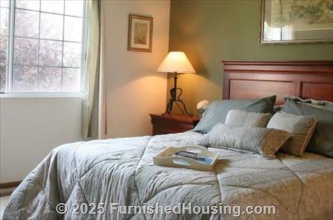 Bass Lake Townhomes -  - 5875 Teakwood Lane North, Plymouth, MN  55442 - LG - 4666334