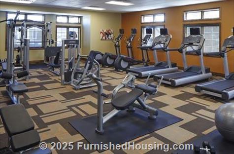 Bass Lake Townhomes -  - 5875 Teakwood Lane North, Plymouth, MN  55442 - LG - 4666336