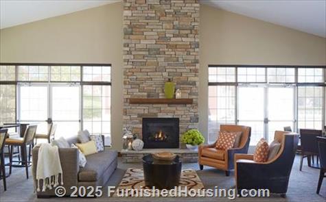 Bass Lake Townhomes -  - 5875 Teakwood Lane North, Plymouth, MN  55442 - LG - 4666337