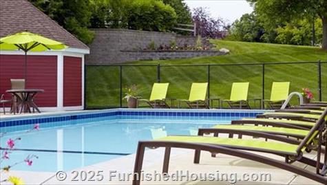 Bass Lake Townhomes -  - 5875 Teakwood Lane North, Plymouth, MN  55442 - LG - 4666338