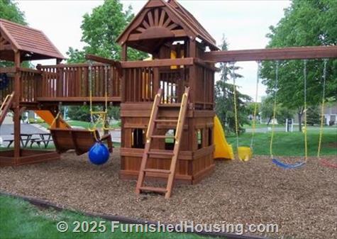 Bass Lake Townhomes -  - 5875 Teakwood Lane North, Plymouth, MN  55442 - LG - 4666339