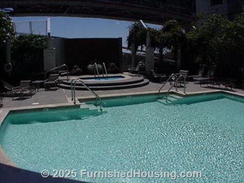 Bay Crest -  - 201 Harrison St., San Francisco, CA  94105 - LG - 2903505