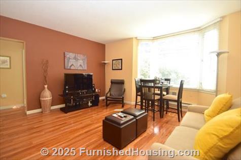 Bay Crest -  - 201 Harrison St., San Francisco, CA  94105 - LG - 5521999