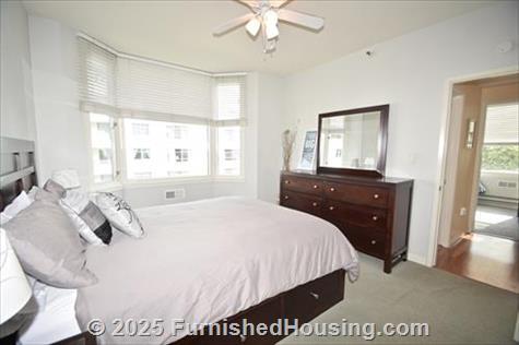 Bay Crest -  - 201 Harrison St., San Francisco, CA  94105 - LG - 5522002