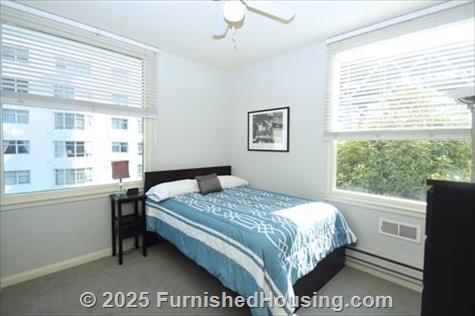 Bay Crest -  - 201 Harrison St., San Francisco, CA  94105 - LG - 5522003