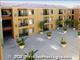 Bay Hill -  - 3801 East Pacific Coast Hwy., Long Beach, CA  90804 - CTB - cropped - 89733