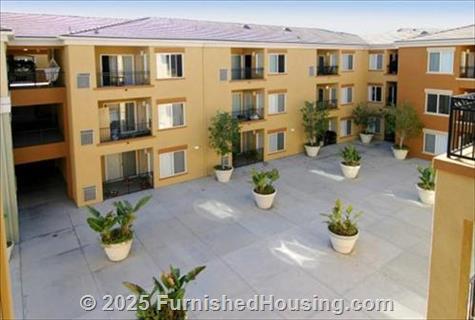 Bay Hill -  - 3801 East Pacific Coast Hwy., Long Beach, CA  90804 - LG - 89733