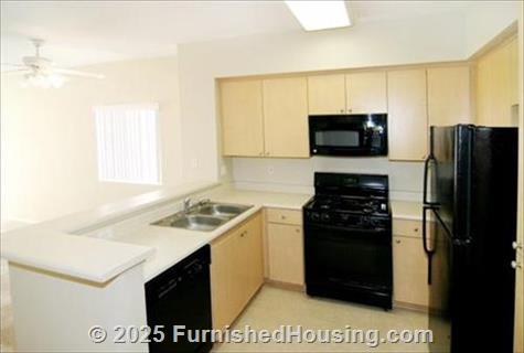 Bay Hill -  - 3801 East Pacific Coast Hwy., Long Beach, CA  90804 - LG - 89736