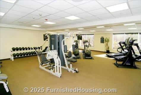 Bay Hill -  - 3801 East Pacific Coast Hwy., Long Beach, CA  90804 - LG - 89737