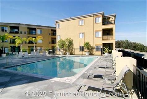 Bay Hill -  - 3801 East Pacific Coast Hwy., Long Beach, CA  90804 - LG - 89738