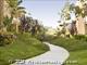 Baypointe Apartments -  - 2500 Baypointe Dr., Newport Beach, CA  92660 - CTB - cropped - 282541