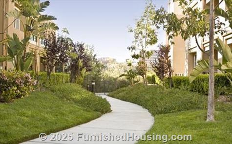 Baypointe Apartments -  - 2500 Baypointe Dr., Newport Beach, CA  92660 - LG - 282541